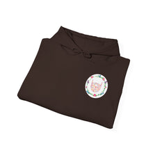 Load image into Gallery viewer, For the Love of Bearded Bros Unisex Heavy Blend™ Hooded Sweatshirt