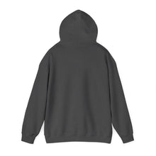 Load image into Gallery viewer, Spooky Mimic Unisex Heavy Blend™ Hooded Sweatshirt