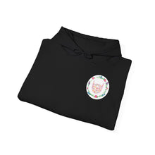 Load image into Gallery viewer, For the Love of Bearded Bros Unisex Heavy Blend™ Hooded Sweatshirt