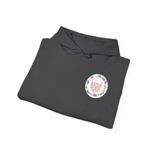 Load image into Gallery viewer, For the Love of Bearded Bros Unisex Heavy Blend™ Hooded Sweatshirt