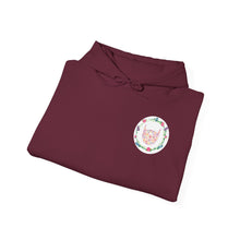 Load image into Gallery viewer, For the Love of Bearded Bros Unisex Heavy Blend™ Hooded Sweatshirt