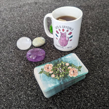 Load image into Gallery viewer, Celtic Cross Tarot Reading