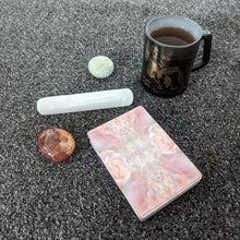 Load image into Gallery viewer, 12 Month Forcast Themes Reading