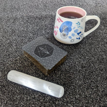 Load image into Gallery viewer, Major and Minor Themes Reading