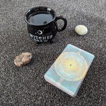 Load image into Gallery viewer, Week Ahead Card Reading