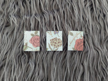 Load image into Gallery viewer, 3 Card Tarot Reading