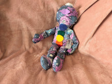 Load image into Gallery viewer, Energy Scan