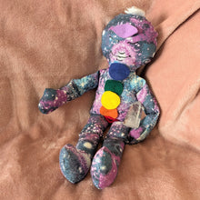 Load image into Gallery viewer, Energy Scan