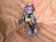 Load image into Gallery viewer, Energy Scan