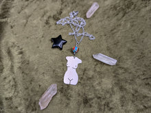 Load image into Gallery viewer, Femininity Necklace