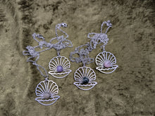 Load image into Gallery viewer, Venus's Beauty Necklaces