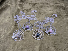 Load image into Gallery viewer, Venus's Beauty Necklaces