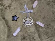 Load image into Gallery viewer, Venus's Beauty Necklaces