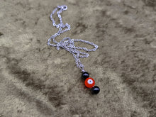 Load image into Gallery viewer, Nazar Neckalces