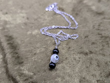 Load image into Gallery viewer, Nazar Neckalces