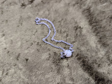 Load image into Gallery viewer, Single-Bead Bracelets