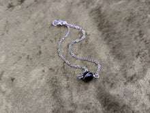 Load image into Gallery viewer, Single-Bead Bracelets