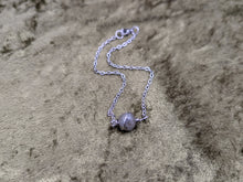 Load image into Gallery viewer, Single-Bead Bracelets