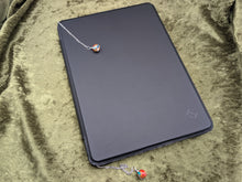 Load image into Gallery viewer, Beaded Chain Bookmarks