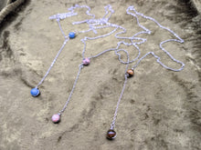 Load image into Gallery viewer, Beaded Chokers