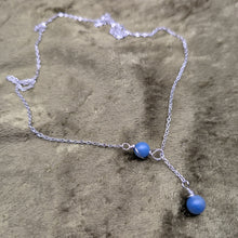 Load image into Gallery viewer, Beaded Chokers