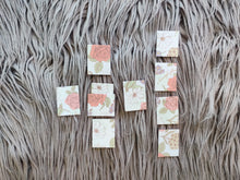 Load image into Gallery viewer, Celtic Cross Tarot Reading