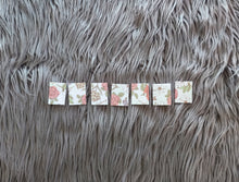 Load image into Gallery viewer, Week Ahead Card Reading