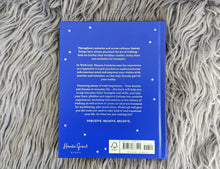 Load image into Gallery viewer, WishCraft: A Guide to Manifesting a Positive Future by Shauna Cummins