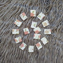 Load image into Gallery viewer, 12 Month Forcast Themes Reading