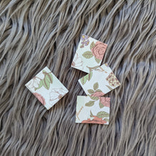 Load image into Gallery viewer, Major and Minor Themes Reading