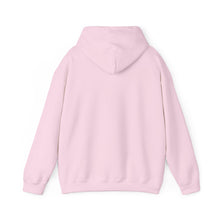 Load image into Gallery viewer, For the Love of Bearded Bros Unisex Heavy Blend™ Hooded Sweatshirt
