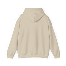 Load image into Gallery viewer, Jiggly Mimic Unisex Heavy Blend™ Hooded Sweatshirt
