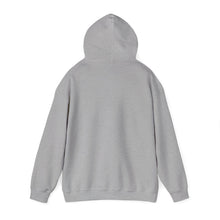Load image into Gallery viewer, For the Love of Bearded Bros Unisex Heavy Blend™ Hooded Sweatshirt
