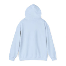 Load image into Gallery viewer, For the Love of Bearded Bros Unisex Heavy Blend™ Hooded Sweatshirt
