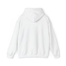 Load image into Gallery viewer, For the Love of Bearded Bros Unisex Heavy Blend™ Hooded Sweatshirt
