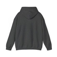 Load image into Gallery viewer, For the Love of Bearded Bros Unisex Heavy Blend™ Hooded Sweatshirt
