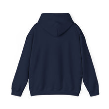 Load image into Gallery viewer, For the Love of Bearded Bros Unisex Heavy Blend™ Hooded Sweatshirt
