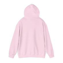 Load image into Gallery viewer, For the Love of Bearded Bros Unisex Heavy Blend™ Hooded Sweatshirt
