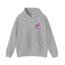Load image into Gallery viewer, Jiggly Mimic Unisex Heavy Blend™ Hooded Sweatshirt
