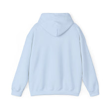 Load image into Gallery viewer, For the Love of Bearded Bros Unisex Heavy Blend™ Hooded Sweatshirt
