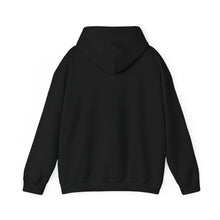 Load image into Gallery viewer, For the Love of Bearded Bros Unisex Heavy Blend™ Hooded Sweatshirt

