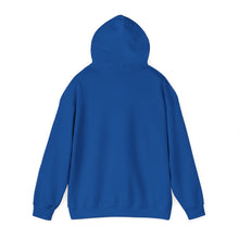 Load image into Gallery viewer, For the Love of Bearded Bros Unisex Heavy Blend™ Hooded Sweatshirt
