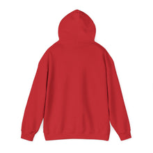Load image into Gallery viewer, For the Love of Bearded Bros Unisex Heavy Blend™ Hooded Sweatshirt

