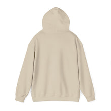 Load image into Gallery viewer, For the Love of Bearded Bros Unisex Heavy Blend™ Hooded Sweatshirt
