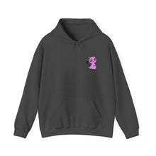 Load image into Gallery viewer, Jiggly Mimic Unisex Heavy Blend™ Hooded Sweatshirt
