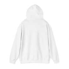 Load image into Gallery viewer, Jiggly Mimic Unisex Heavy Blend™ Hooded Sweatshirt
