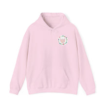 Load image into Gallery viewer, For the Love of Bearded Bros Unisex Heavy Blend™ Hooded Sweatshirt
