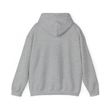 Load image into Gallery viewer, For the Love of Bearded Bros Unisex Heavy Blend™ Hooded Sweatshirt
