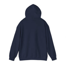 Load image into Gallery viewer, For the Love of Bearded Bros Unisex Heavy Blend™ Hooded Sweatshirt
