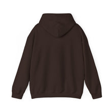 Load image into Gallery viewer, For the Love of Bearded Bros Unisex Heavy Blend™ Hooded Sweatshirt
